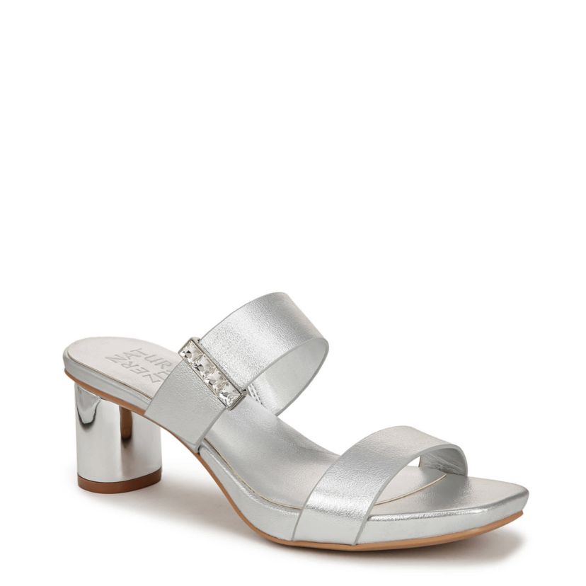 Ida 2 Dress Sandal