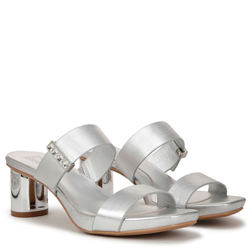 Ida 2 Dress Sandal