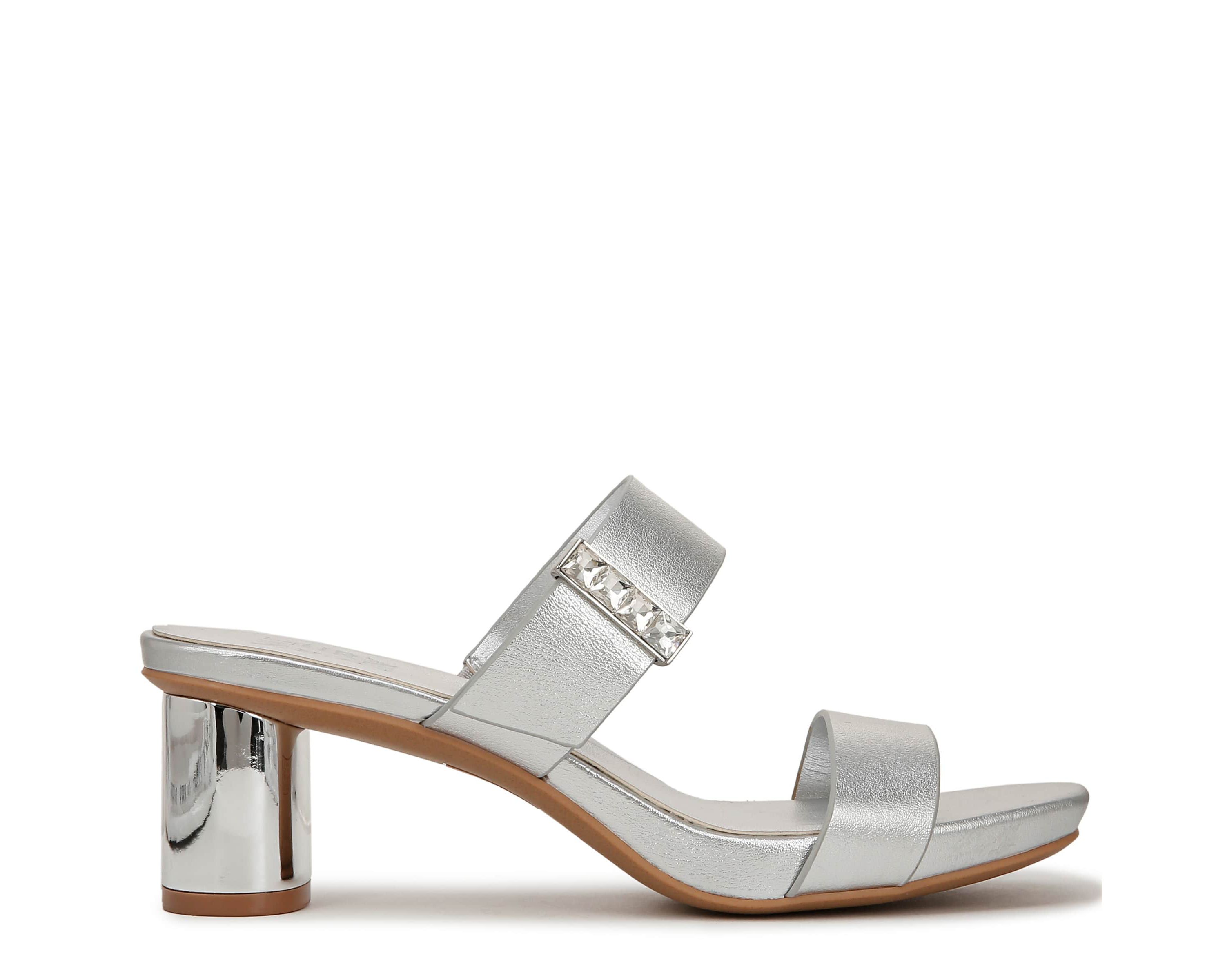 Ida 2 Dress Sandal