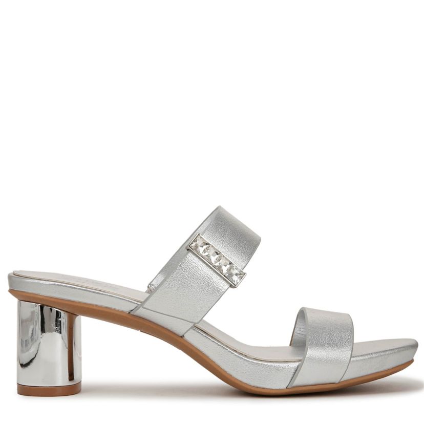 Ida 2 Dress Sandal