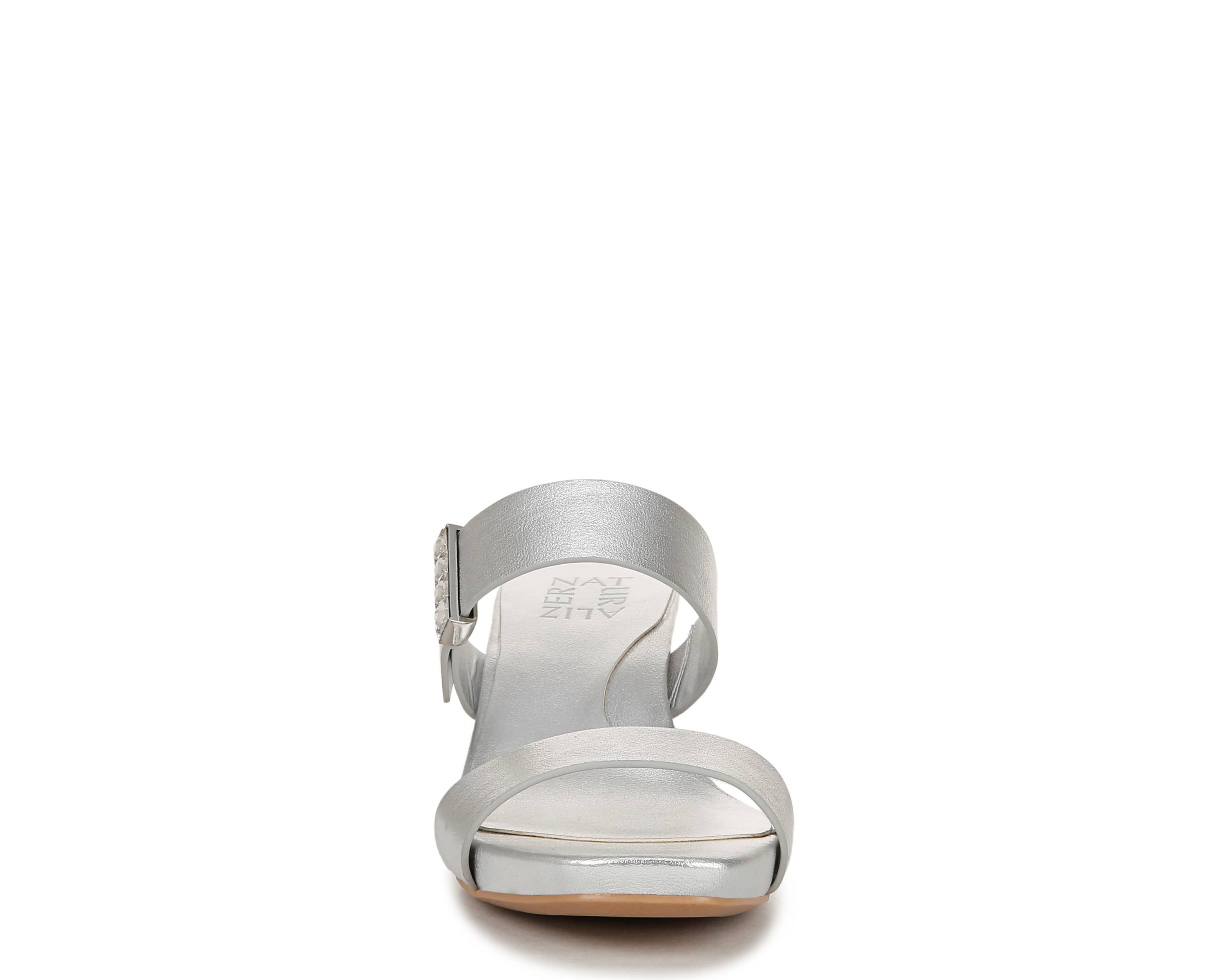 Ida 2 Dress Sandal