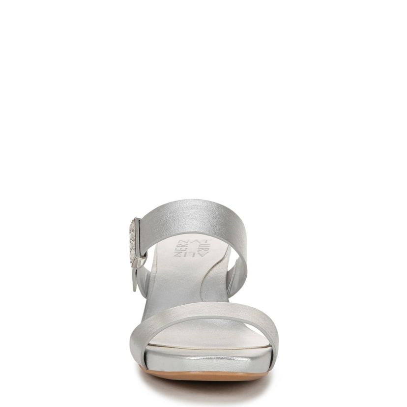 Ida 2 Dress Sandal
