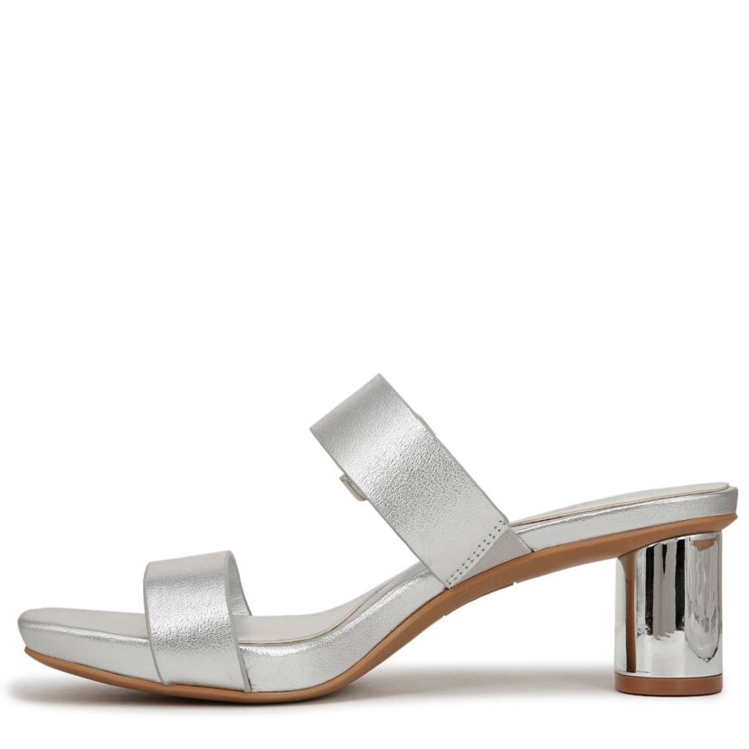 Ida 2 Dress Sandal