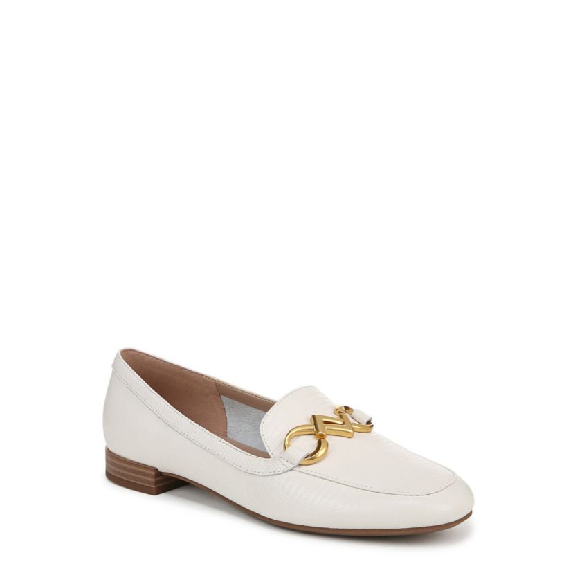 Jovie Bit Loafer