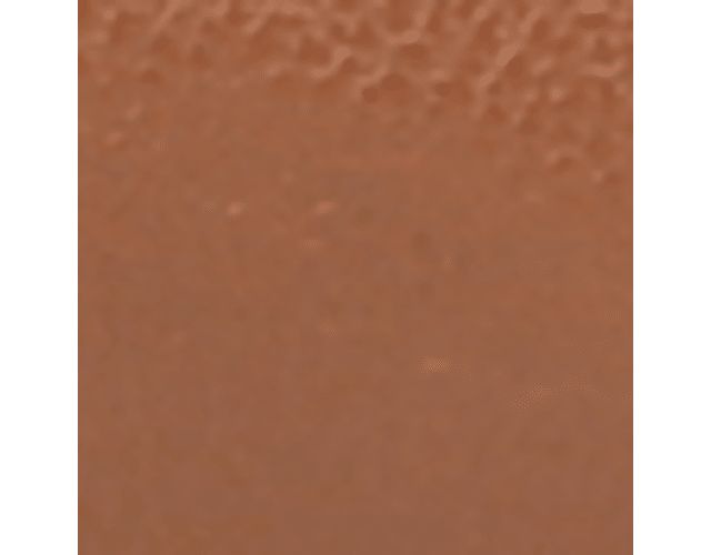 English Tea Brown Leather