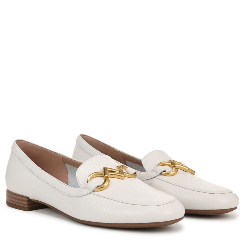 Jovie Bit Loafer