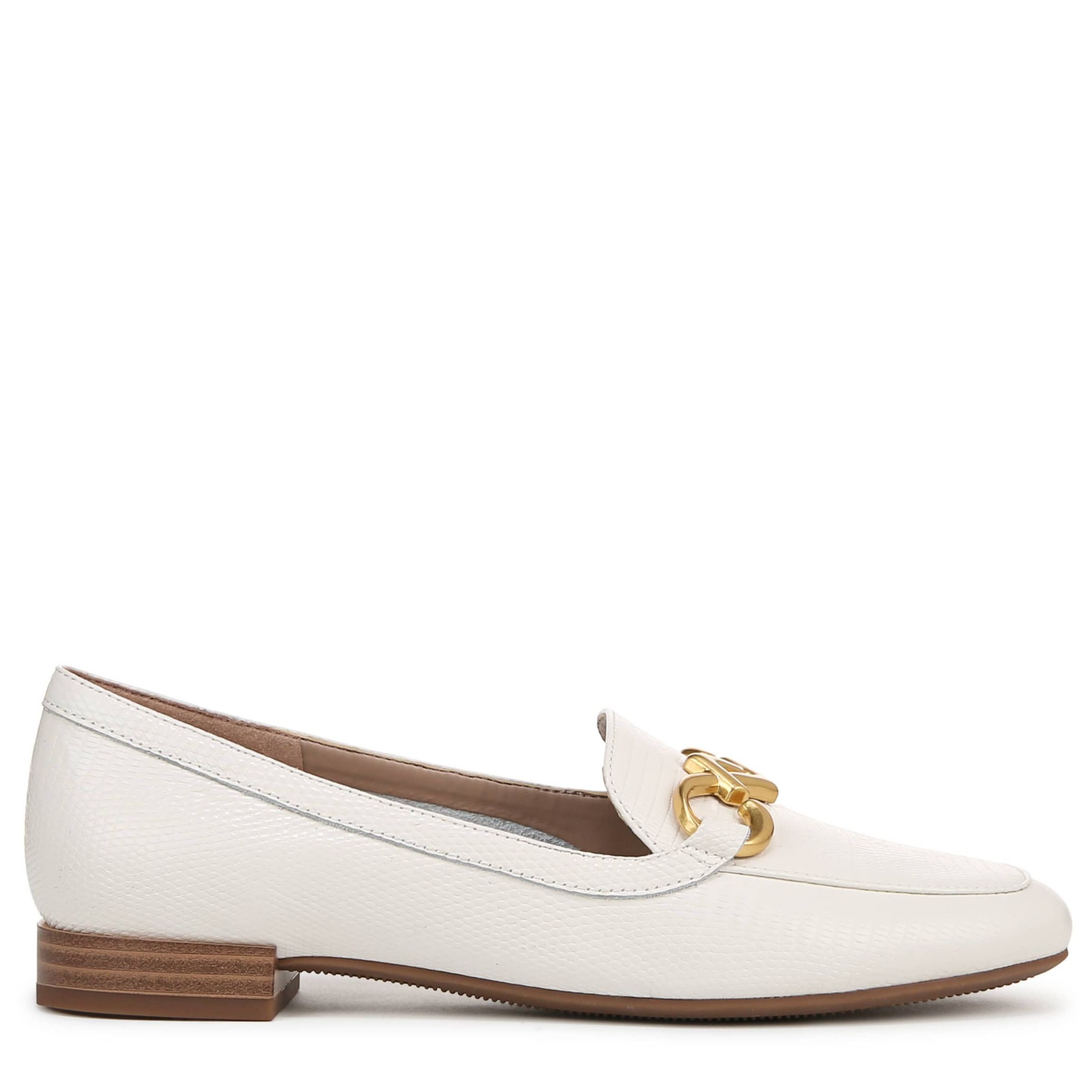 Jovie Bit Loafer