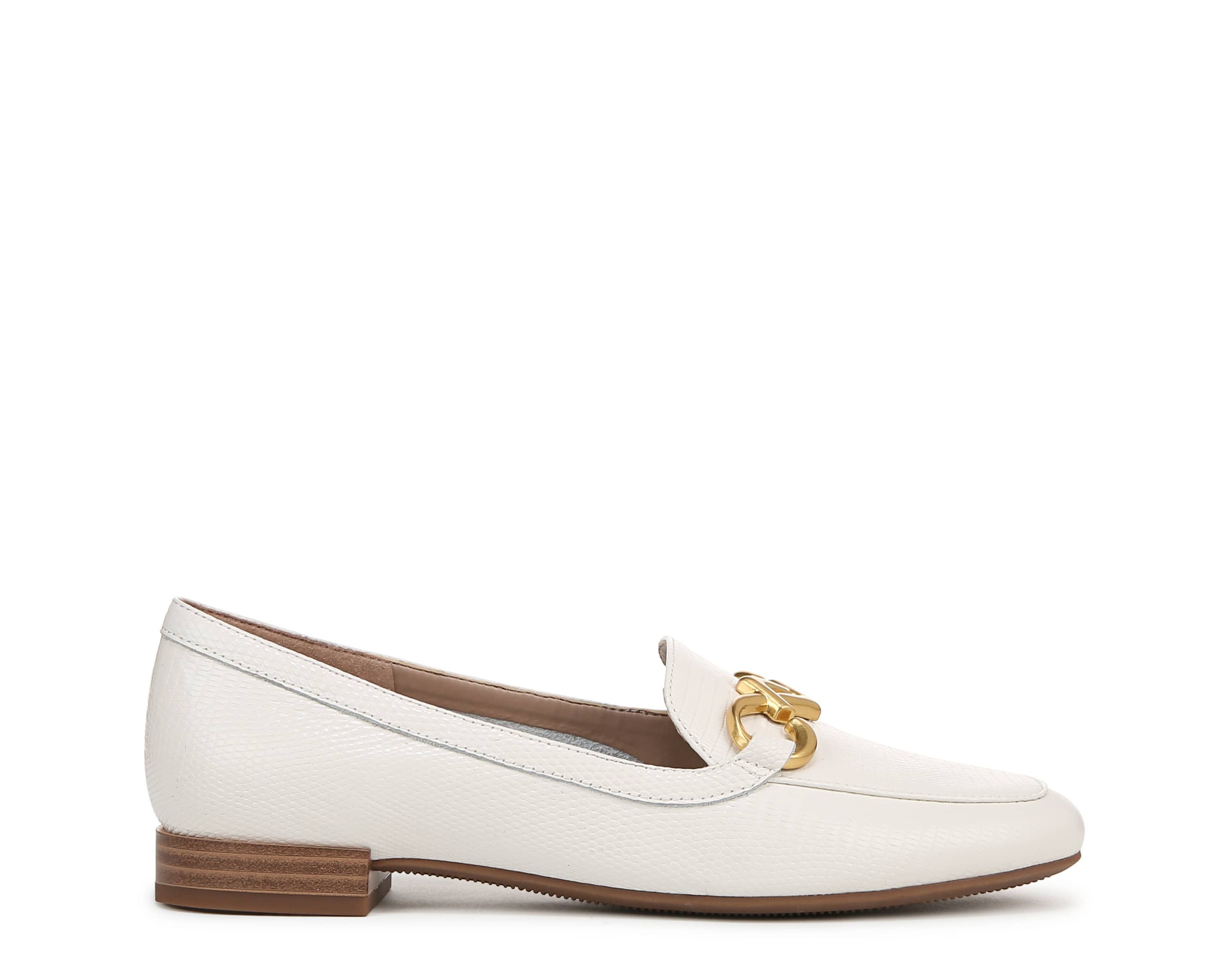 Jovie Bit Loafer