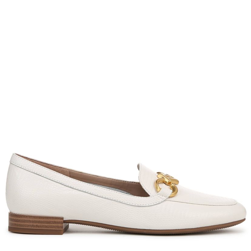 Jovie Bit Loafer