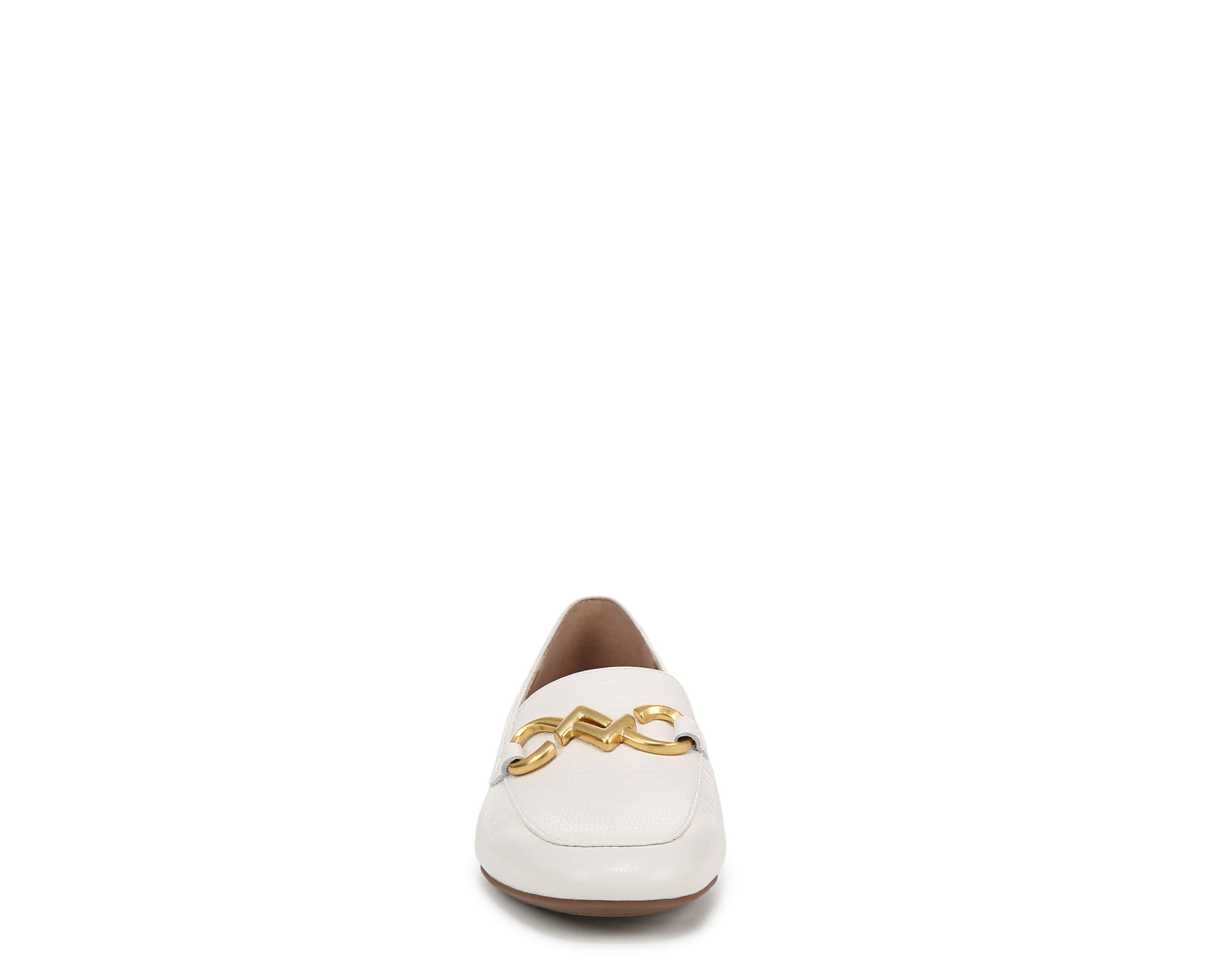 Jovie Bit Loafer