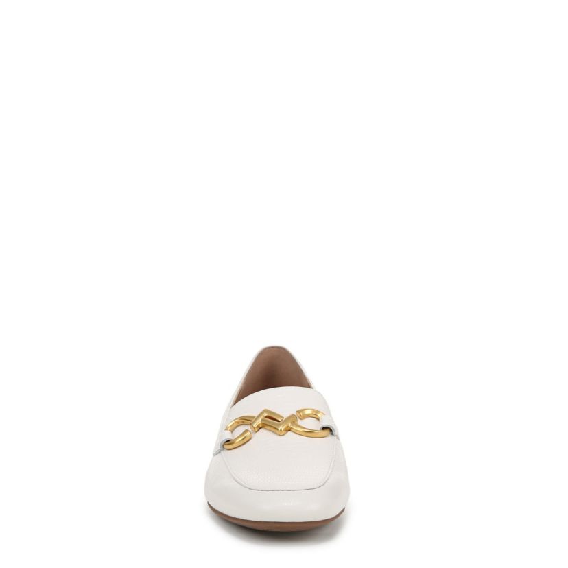 Jovie Bit Loafer