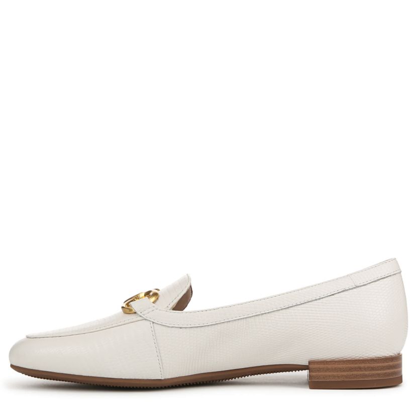 Jovie Bit Loafer