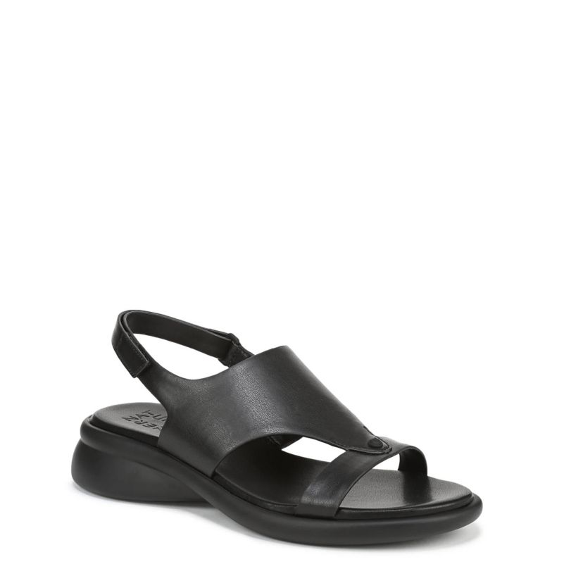 Lillian Slingback Sandal