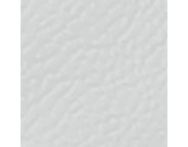 Mist Grey Faux Leather