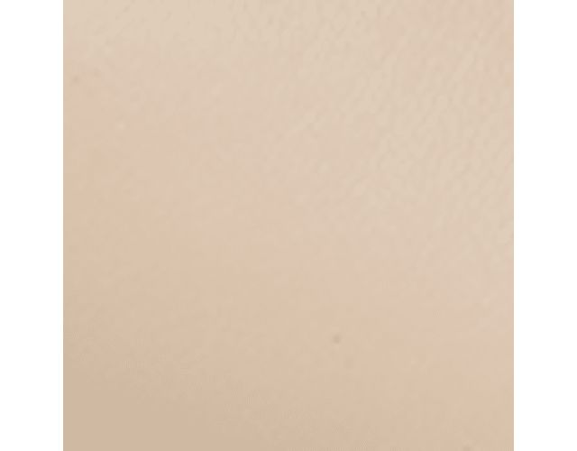 Coastal Tan Faux Leather