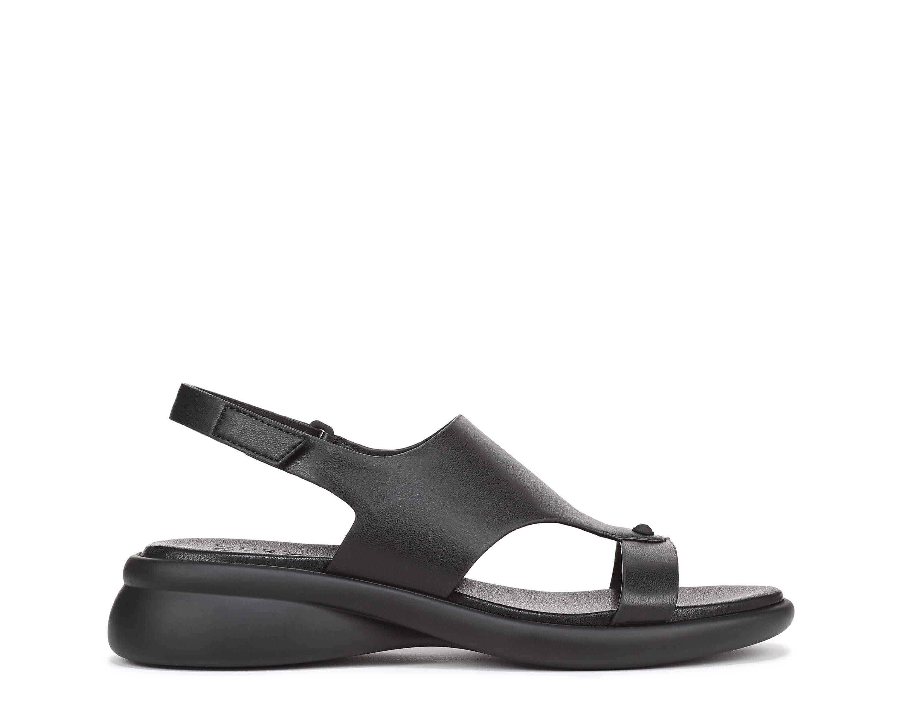 Lillian Slingback Sandal