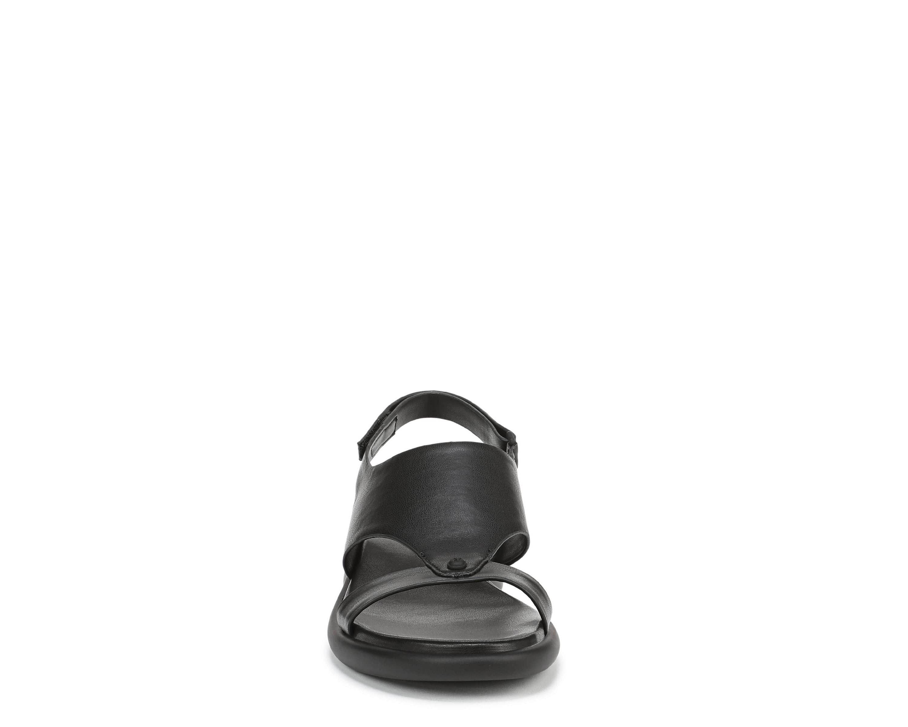 Lillian Slingback Sandal