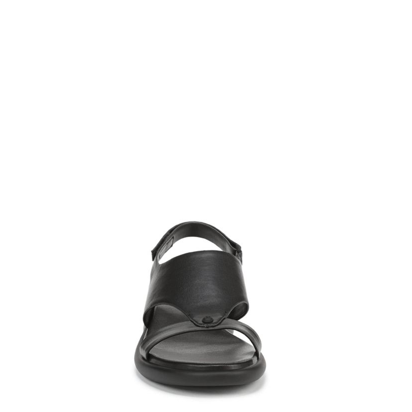 Lillian Slingback Sandal