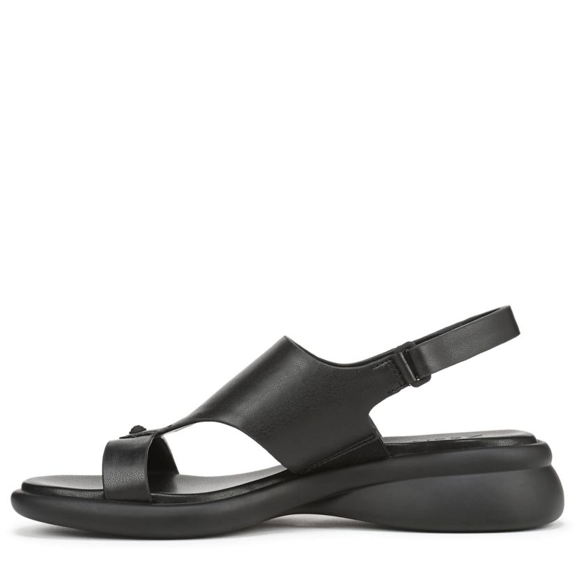 Lillian Slingback Sandal