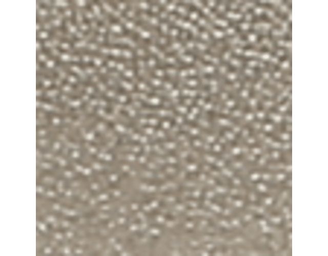 Champagne Leather