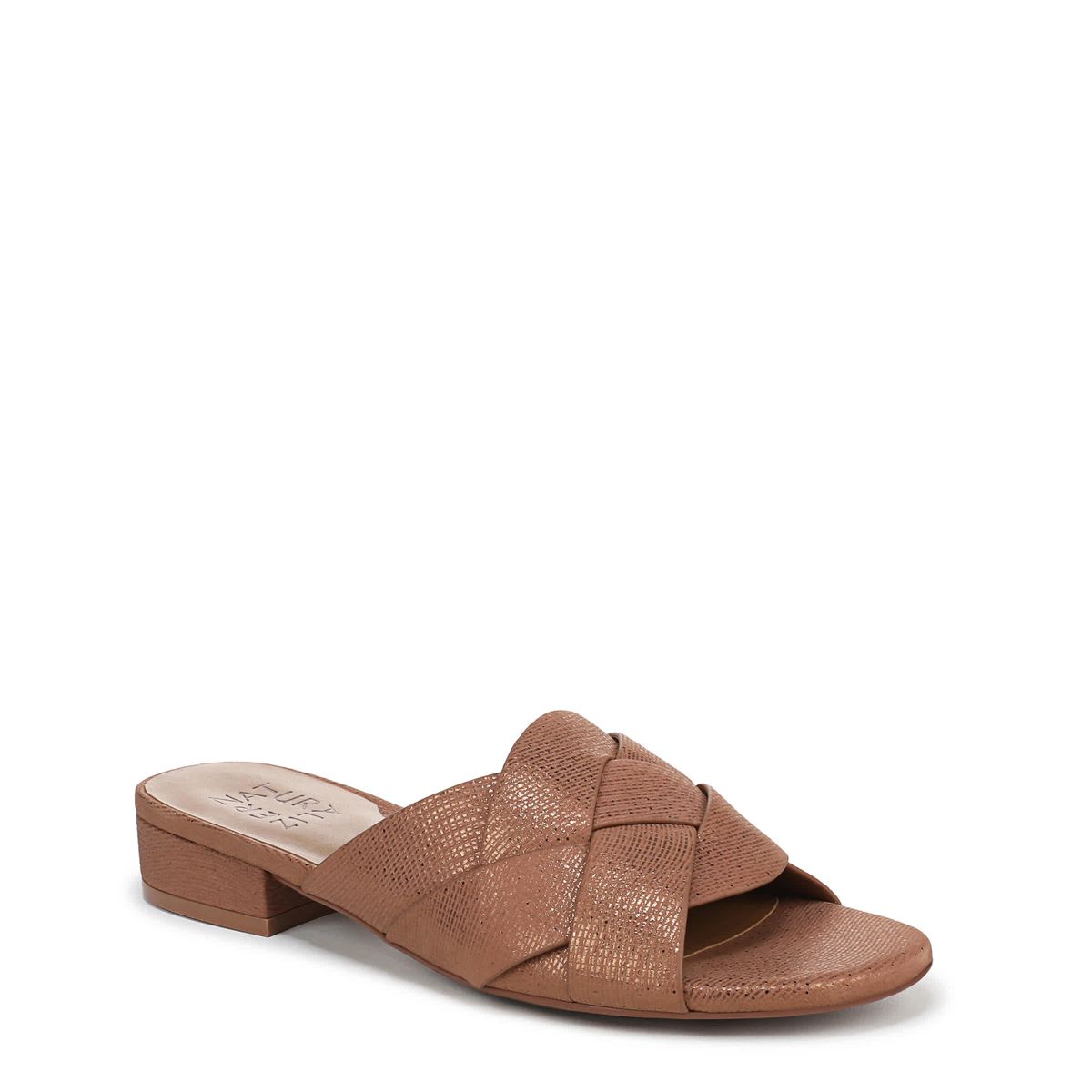 Morena 2 Sandal