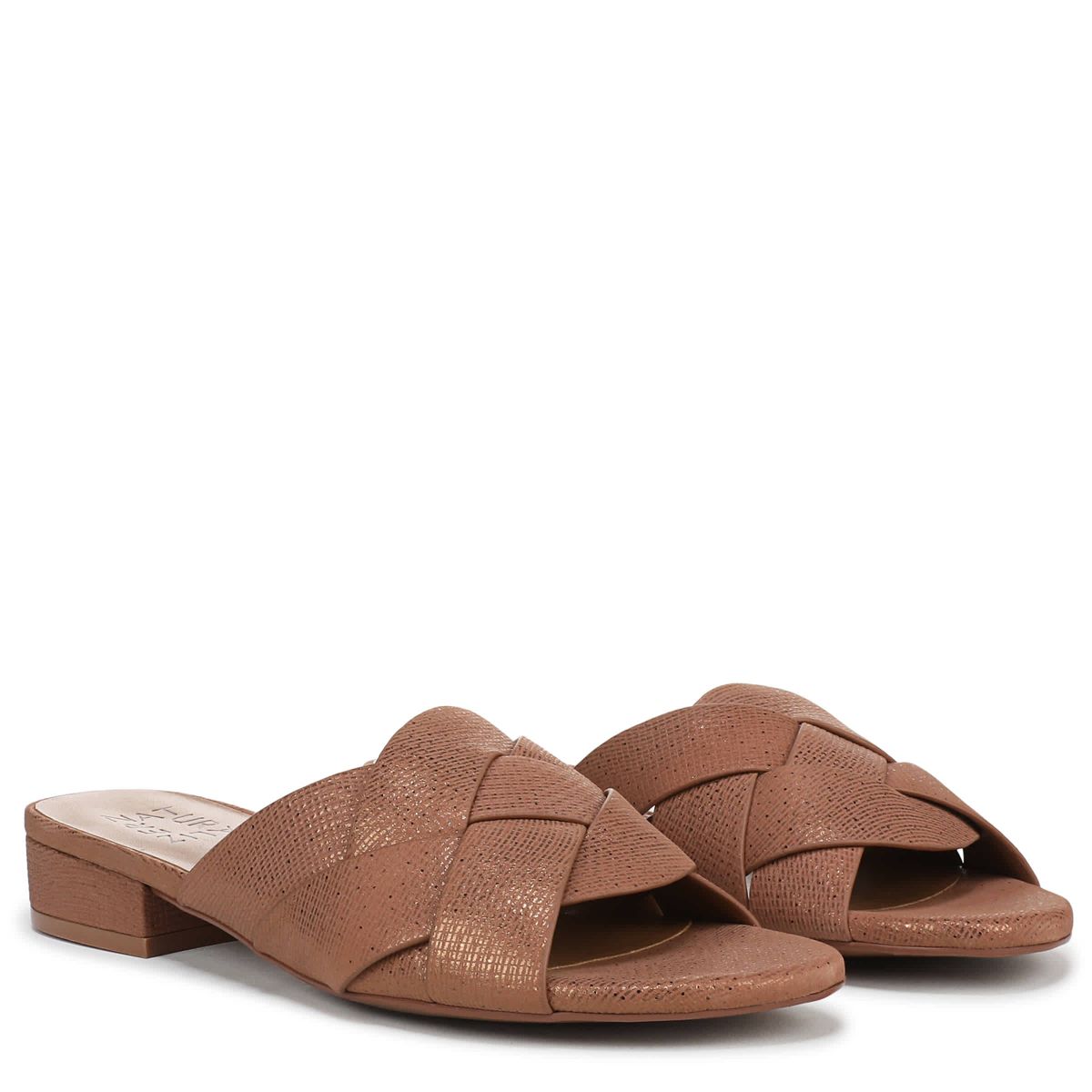 Morena 2 Sandal