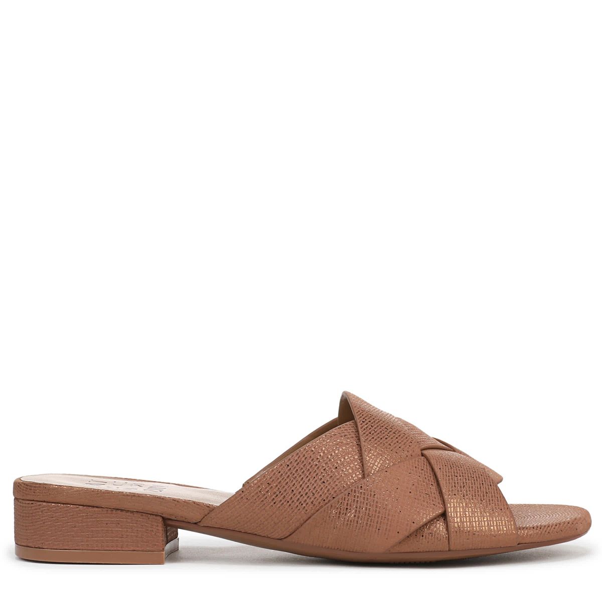 Morena 2 Sandal