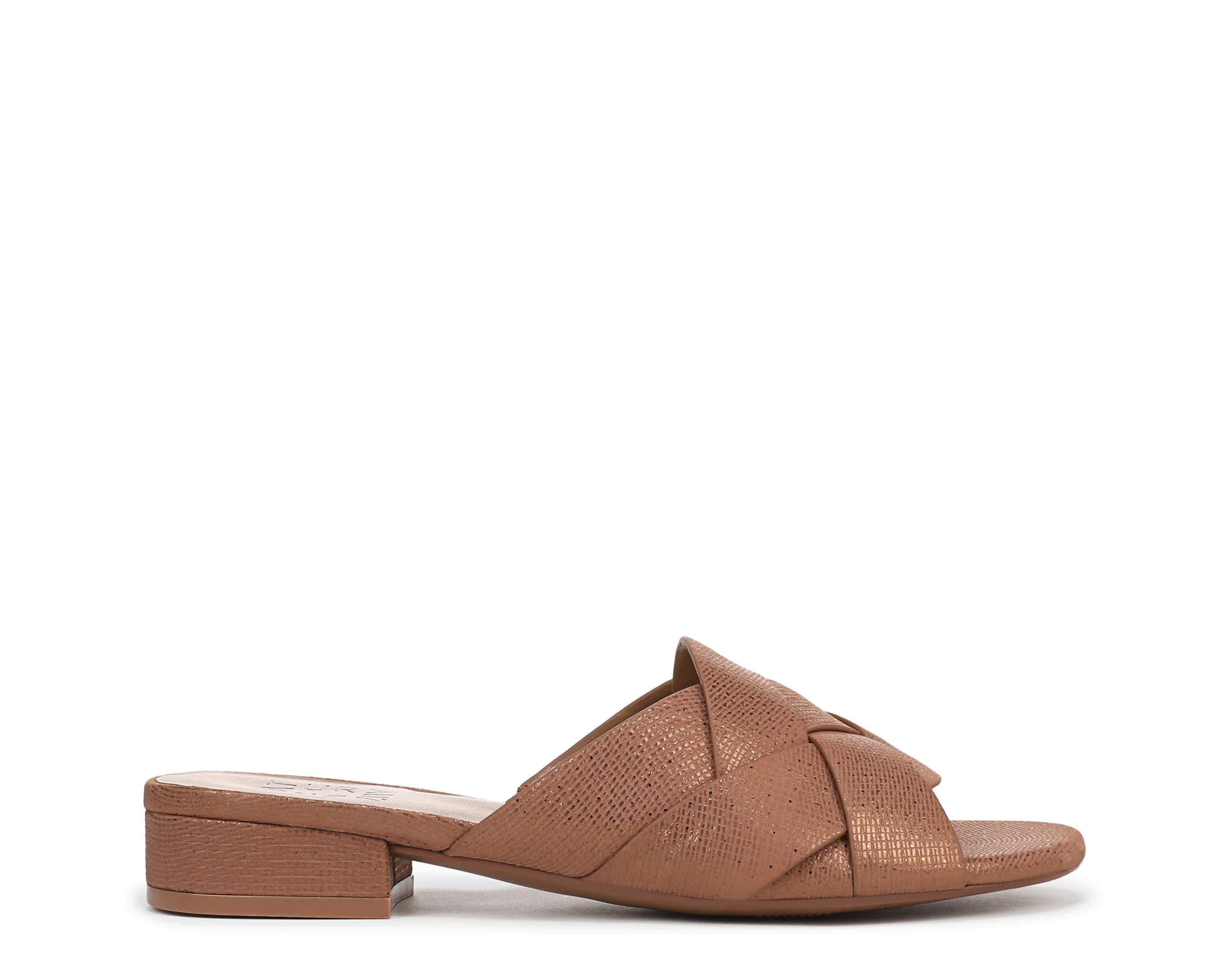 Morena 2 Sandal