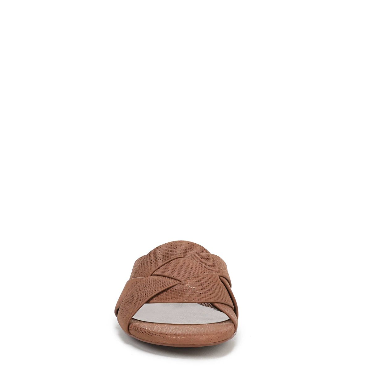 Morena 2 Sandal