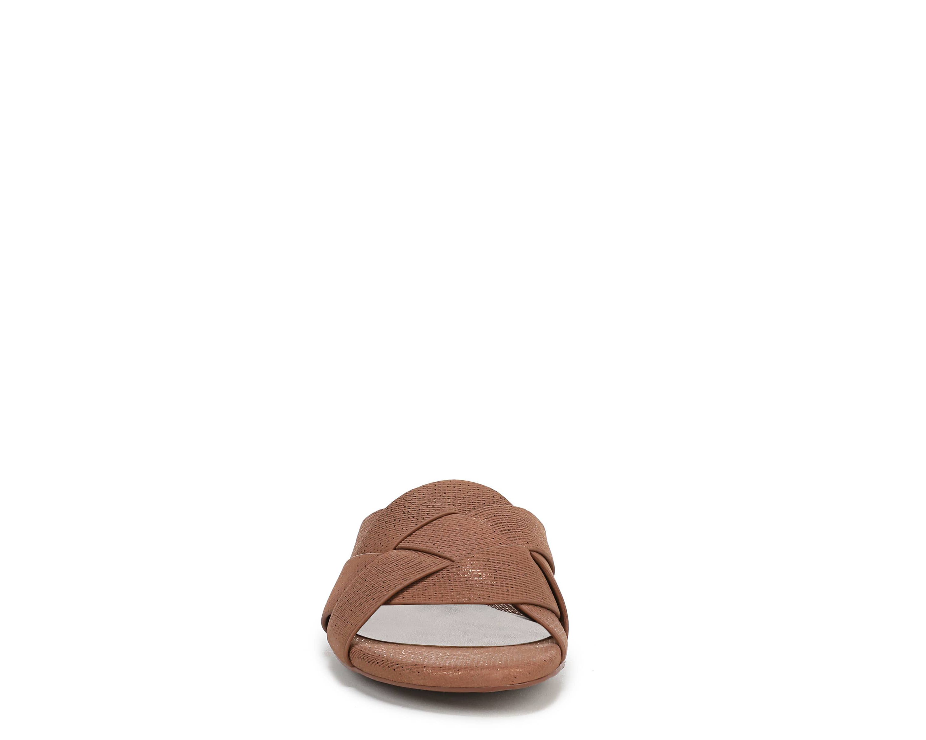 Morena 2 Sandal