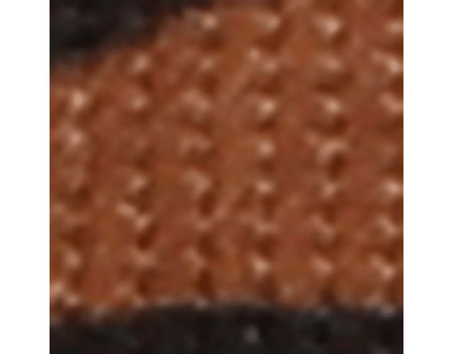Leopard Print Fabric