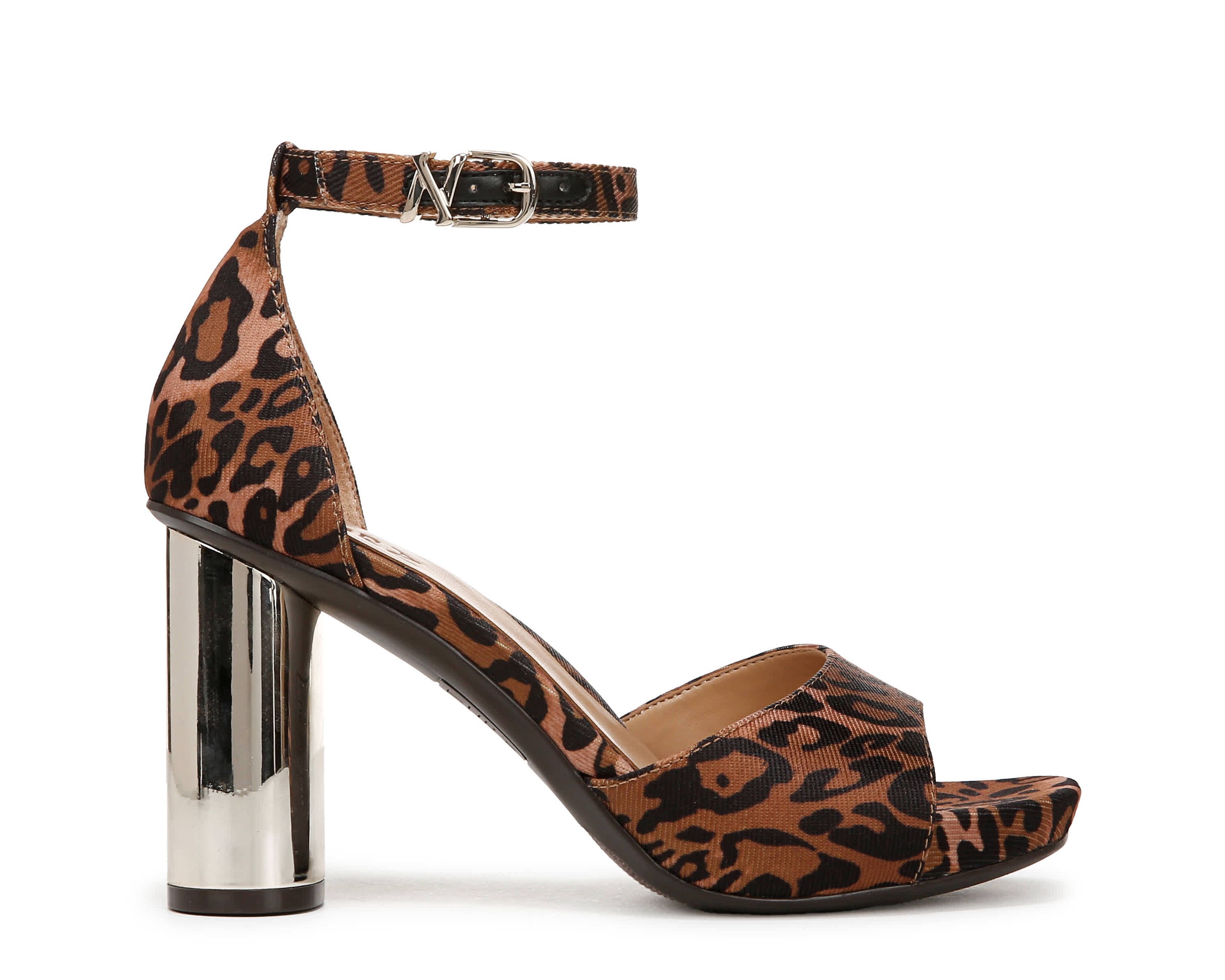 Malia Dress Sandal