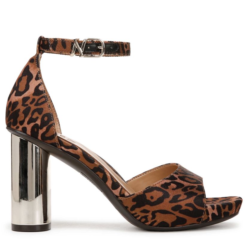 Malia Dress Sandal