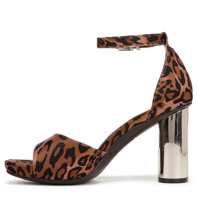 Malia Dress Sandal
