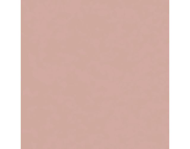 Cameo Blush Pink Leather