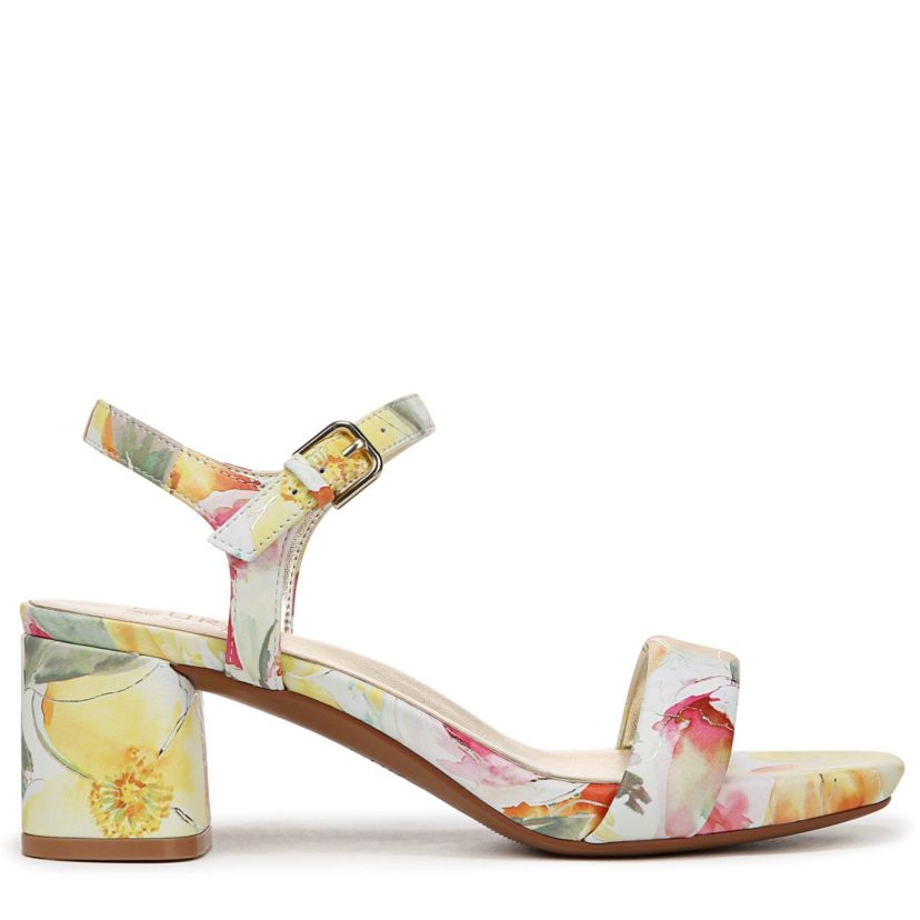 Izzy Dress Sandal