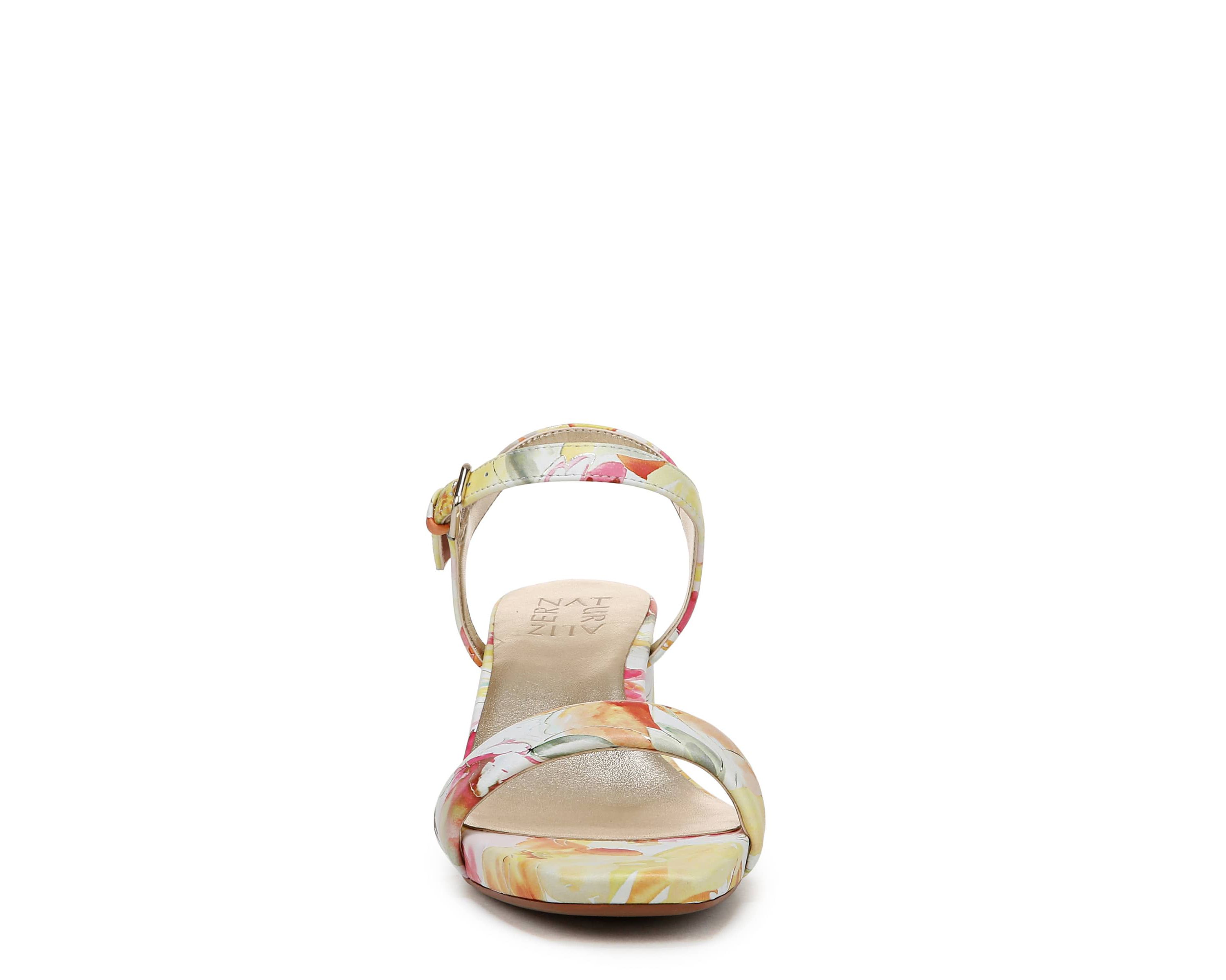 Izzy Dress Sandal