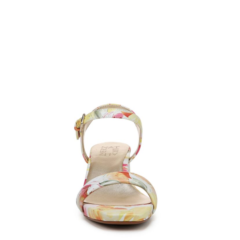 Izzy Dress Sandal