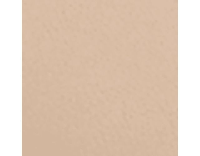 Coastal Tan Nubuck