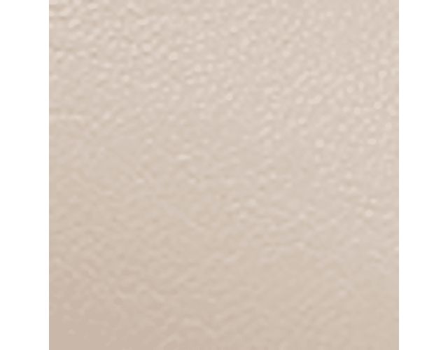 Porcelain Leather