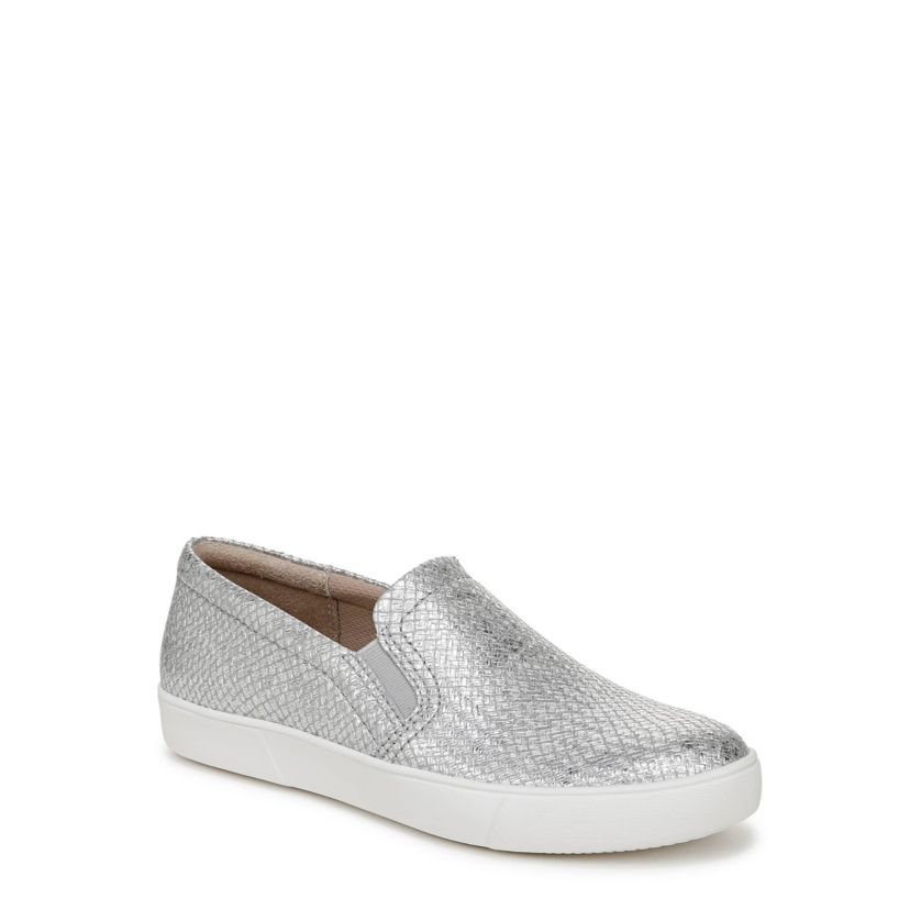 Marianne 3.0 Slip On Sneaker