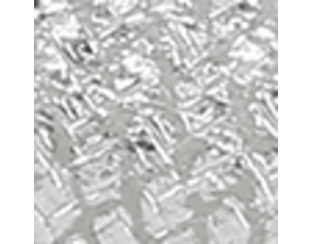 Urban Mist Grey Leather