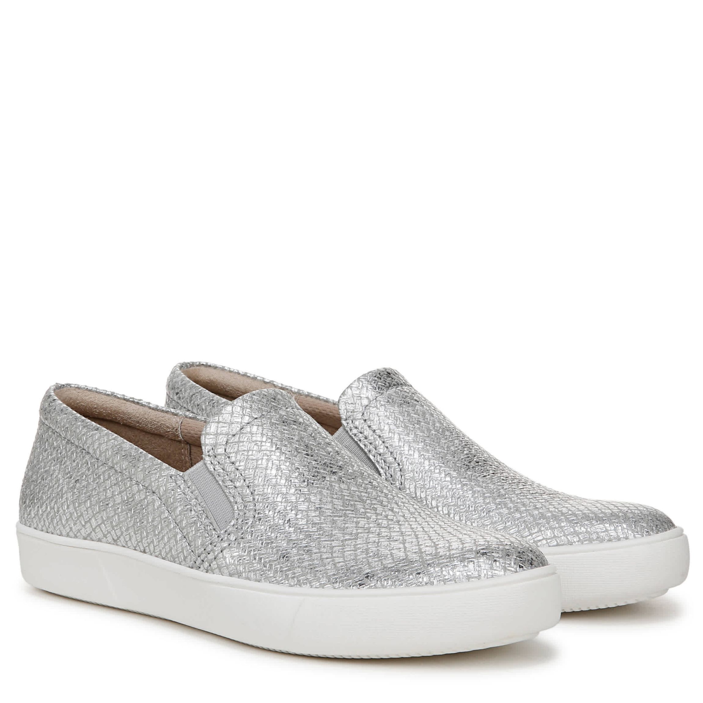 Marianne 3.0 Slip On Sneaker