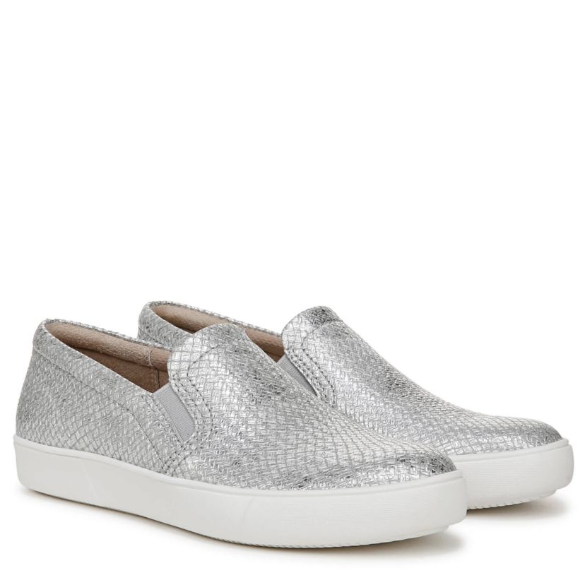 Marianne 3.0 Slip On Sneaker