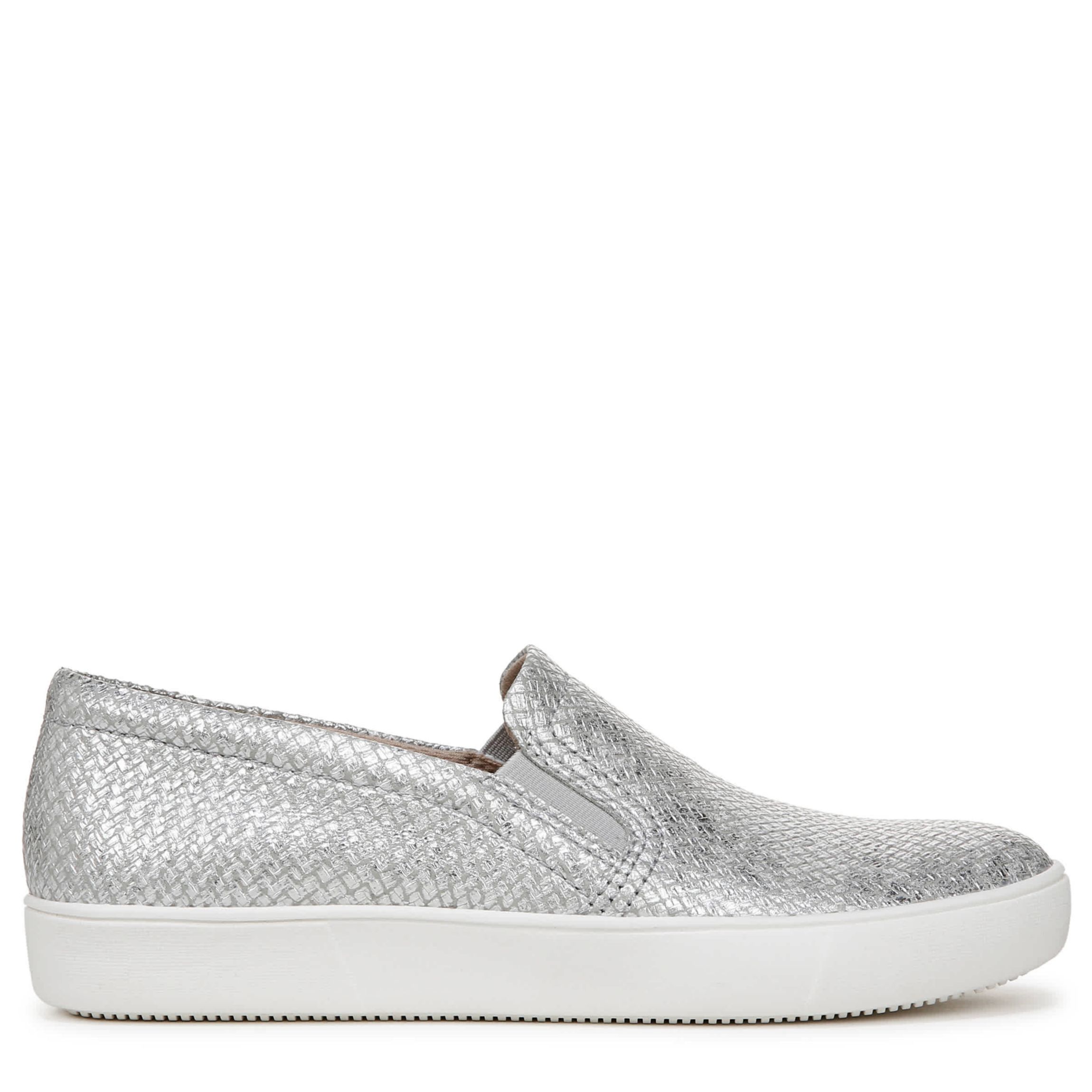 Marianne 3.0 Slip On Sneaker