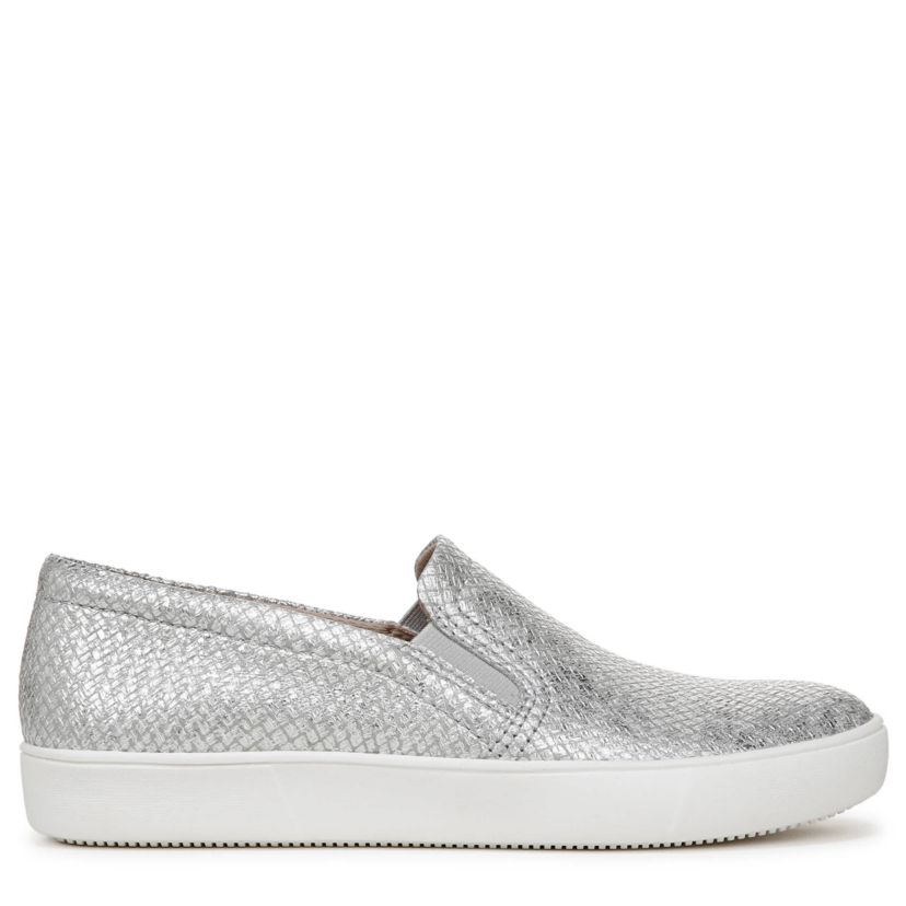 Marianne 3.0 Slip On Sneaker