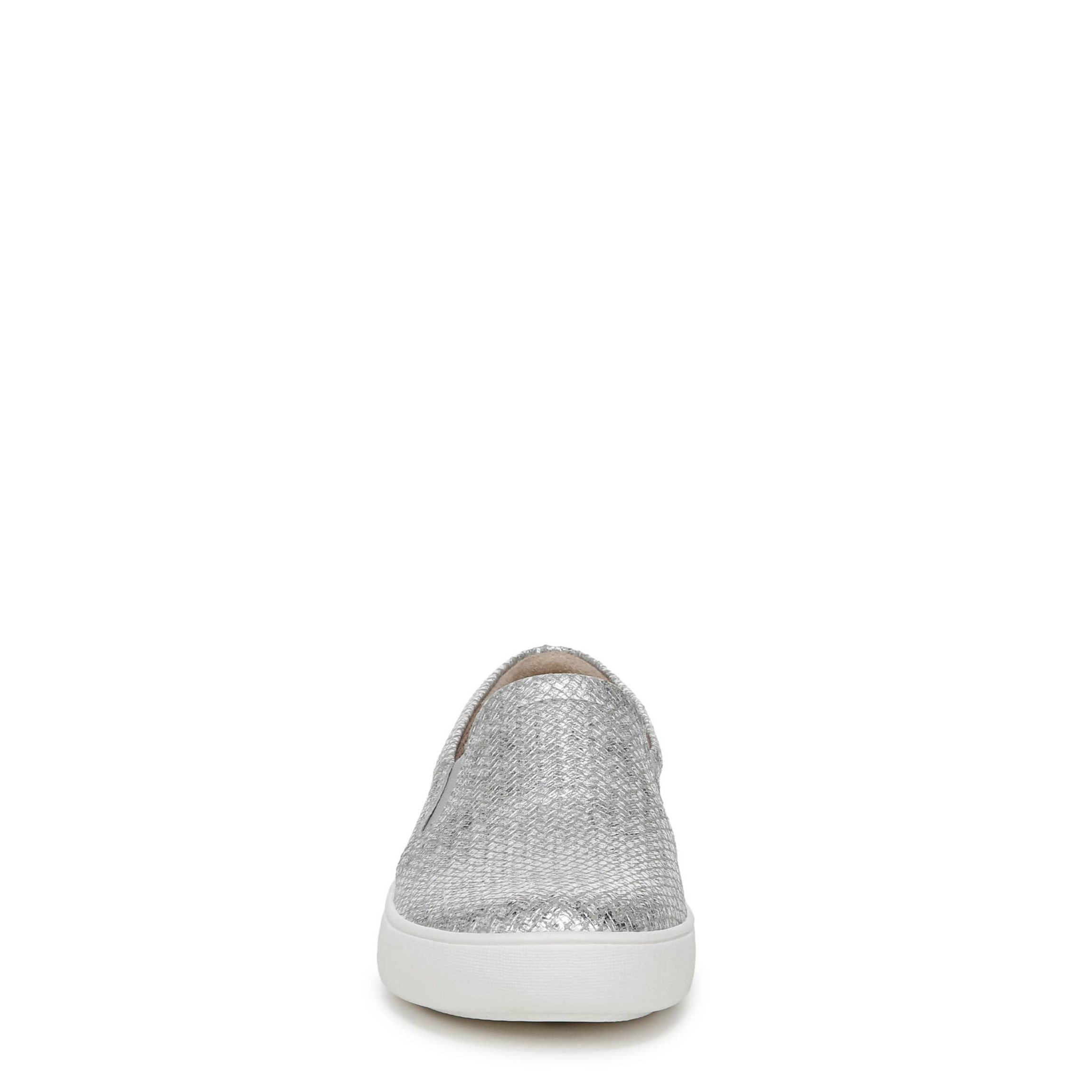 Marianne 3.0 Slip On Sneaker