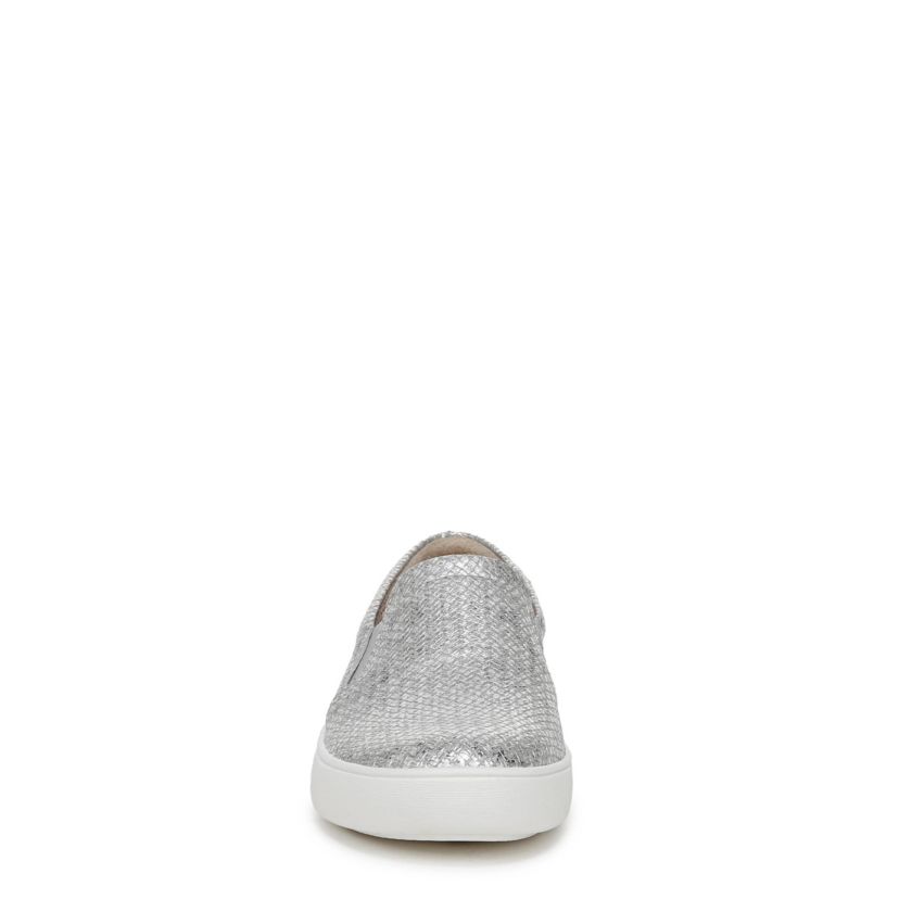 Marianne 3.0 Slip On Sneaker