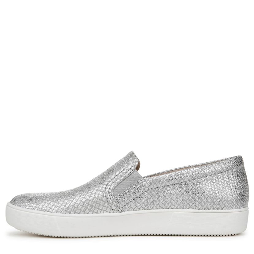 Marianne 3.0 Slip On Sneaker