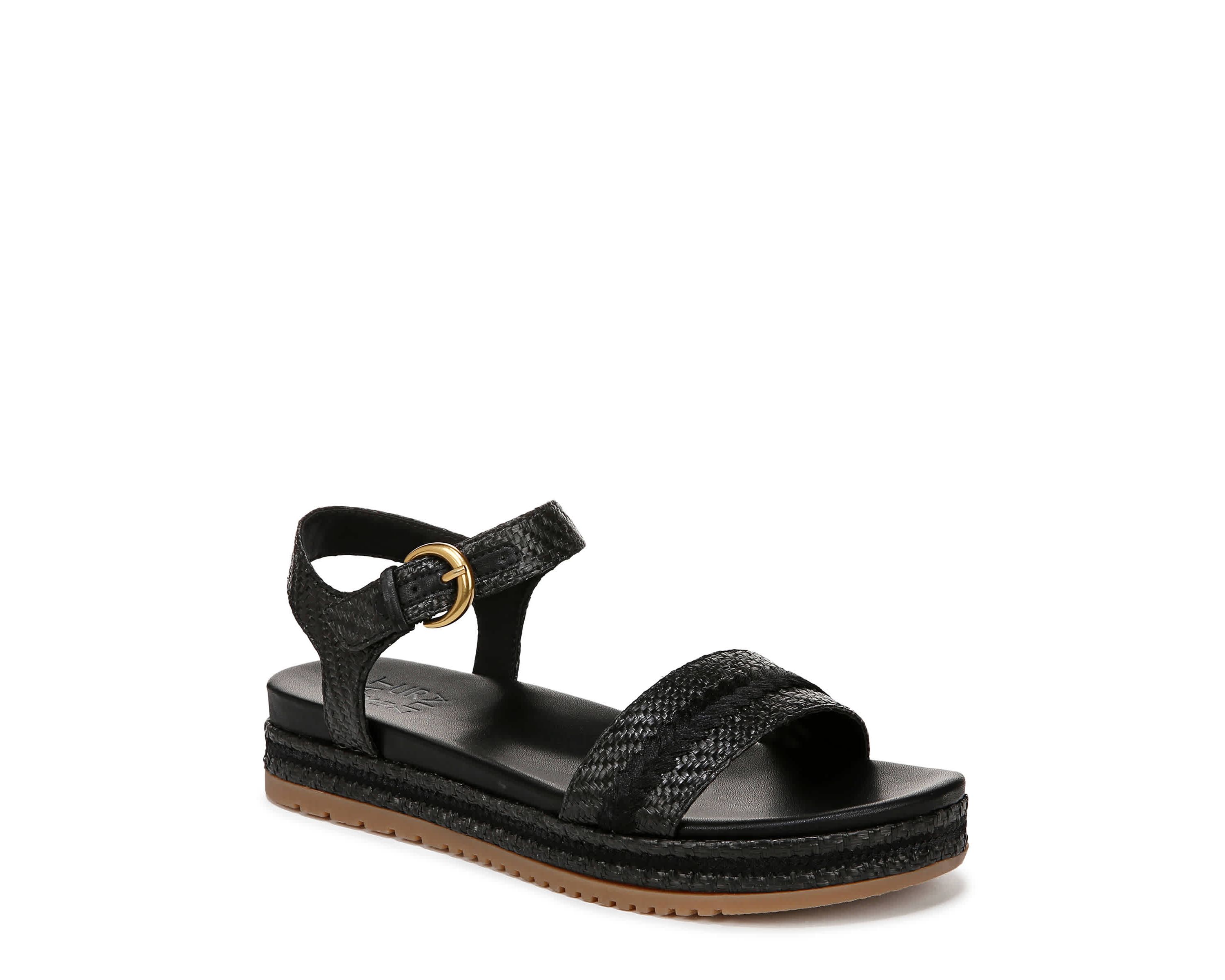 Neila 2 Sandal